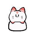 :ebi_nyan_kaitenn: