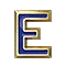 :Elite: