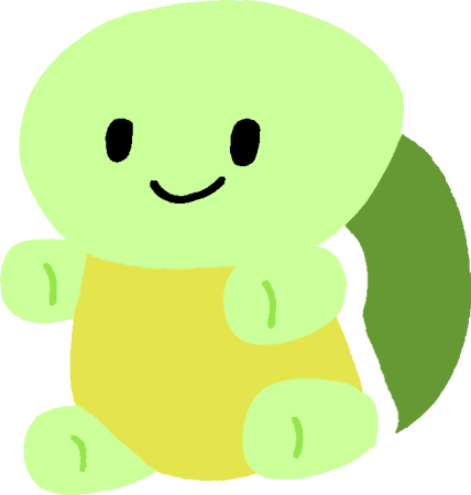 :blobturtle: