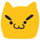 :blobcat_shakin: