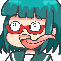 :flano_bero:
