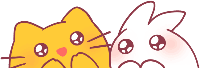 :blobcatmeow_bunhd_aww: