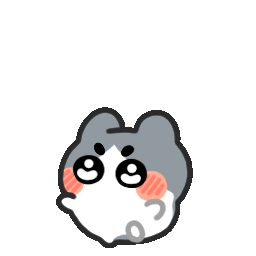 :haruster_run: