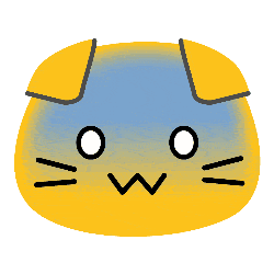:blobcat_taremimi_gkbr: