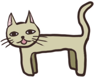 :real_na_neko: