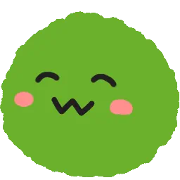 :blob_marimo_happy: