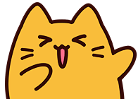 :blobcat_sanjou_pose: