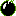 :bomb1: