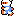 :bomberman: