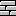 :wall4: