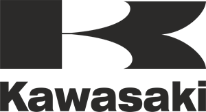 :kawasaki: