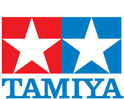 :tamiya: