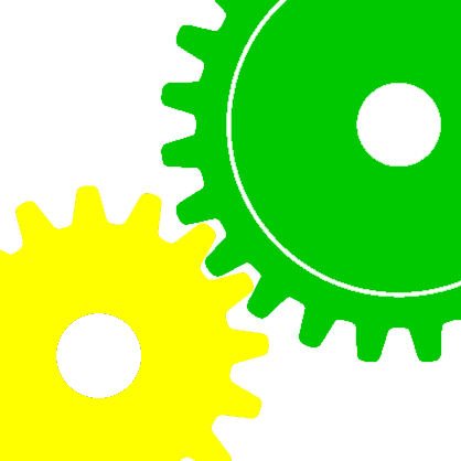 :gear02: :gear02: