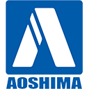 :aoshima: