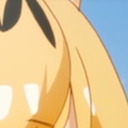 :serval3: