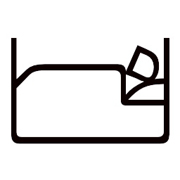 :dia_sleeper: