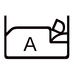 :dia_sleeper_a: