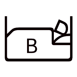 :dia_sleeper_b: