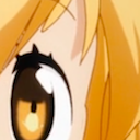 :serval6: