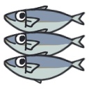 :org_knight_mackerel: