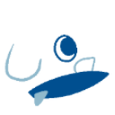 :hakuzou: