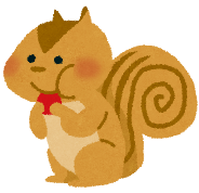 :risu: