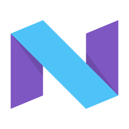 :nougat: