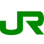 :JRE: