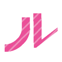 :gup_lg_03: