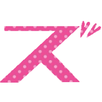 :gup_lg_04:
