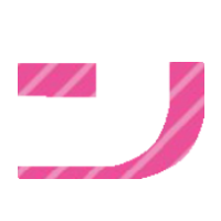 :gup_lg_07: