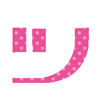 :gup_lg_08: