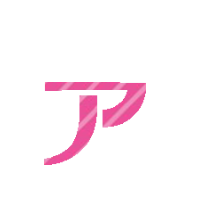 :gup_lg_09: