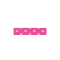 :gup_lg_10: