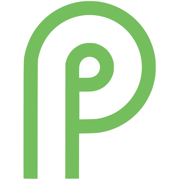 :pie_alt: