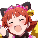 :samba_1: