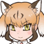:kf_puma: