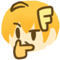 :thinking_fusso2: