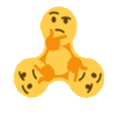 :thinking_fidget_anim: