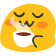 :thinking_coffee: