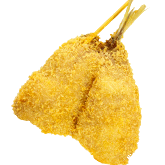 :ajifry: