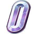 :IIDX27_O: