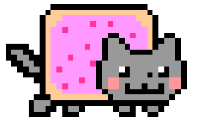 :nyancat_reverse: