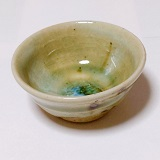 瀬戸焼（せとやき）